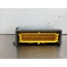 Recambio de centralita airbag para volkswagen golf v berlina (1k1) highline referencia OEM IAM 1K0909605C 5WK43413 02H013S2100