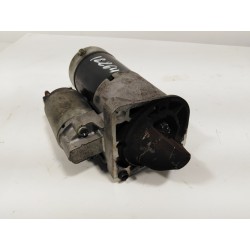 Recambio de motor arranque para opel insignia berlina excellence referencia OEM IAM 55352882 MO01T30172 