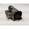 Recambio de motor arranque para opel insignia berlina excellence referencia OEM IAM 55352882 MO01T30172 