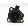 Recambio de valvula egr para renault megane ii berlina 5p authentique referencia OEM IAM 72281849  