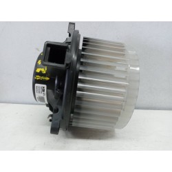 Recambio de motor calefaccion para opel insignia berlina excellence referencia OEM IAM   