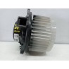 Recambio de motor calefaccion para opel insignia berlina excellence referencia OEM IAM   