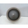 Recambio de motor calefaccion para opel insignia berlina excellence referencia OEM IAM   