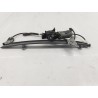 Recambio de elevalunas delantero derecho para nissan primera berl./familiar (p10/w10) invitation berlina (p10) referencia OEM IA