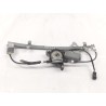 Recambio de elevalunas delantero derecho para nissan primera berl./familiar (p10/w10) invitation berlina (p10) referencia OEM IA