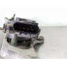 Recambio de motor limpia delantero para opel insignia berlina excellence referencia OEM IAM 13227392  