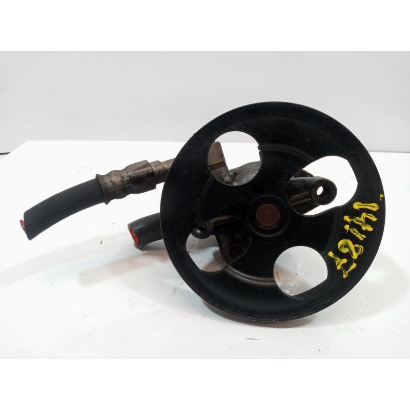 Recambio de bomba direccion para mitsubishi space star (dg0) 1300 referencia OEM IAM Recambio de bomba direccion para mitsubishi space star (dg0) 1300 referencia OEM IAM