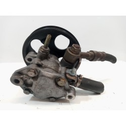 Recambio de bomba direccion para mitsubishi space star (dg0) 1300 referencia OEM IAM   