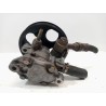 Recambio de bomba direccion para mitsubishi space star (dg0) 1300 referencia OEM IAM   