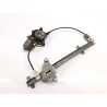 Recambio de elevalunas trasero izquierdo para nissan primera berl./familiar (p10/w10) invitation berlina (p10) referencia OEM IA