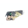 Recambio de cerradura puerta trasera izquierda para mitsubishi space star (dg0) 1300 referencia OEM IAM   