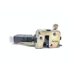 Recambio de cerradura puerta trasera izquierda para mitsubishi space star (dg0) 1300 referencia OEM IAM   
