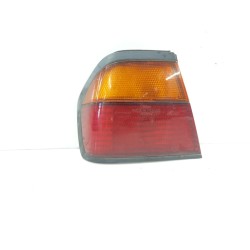 Recambio de piloto trasero izquierdo para nissan primera berl./familiar (p10/w10) invitation berlina (p10) referencia OEM IAM   