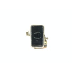 Recambio de cerradura puerta trasera izquierda para mitsubishi space star (dg0) 1300 referencia OEM IAM   