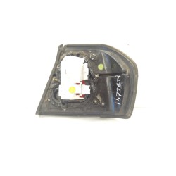 Recambio de piloto trasero izquierdo para nissan primera berl./familiar (p10/w10) invitation berlina (p10) referencia OEM IAM   