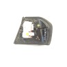 Recambio de piloto trasero izquierdo para nissan primera berl./familiar (p10/w10) invitation berlina (p10) referencia OEM IAM   