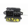 Recambio de resistencia calefaccion para opel insignia berlina excellence referencia OEM IAM 15141283  