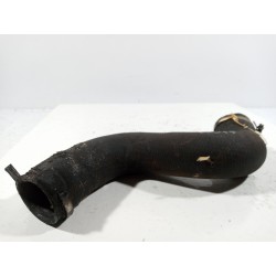 Recambio de tubo para citroen c5 berlina collection referencia OEM IAM   