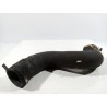 Recambio de tubo para citroen c5 berlina collection referencia OEM IAM   