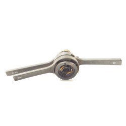 Recambio de com 2000 para fiat cinquecento (170) siena referencia OEM IAM   