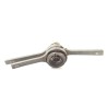 Recambio de com 2000 para fiat cinquecento (170) siena referencia OEM IAM   