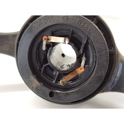 Recambio de com 2000 para fiat cinquecento (170) siena referencia OEM IAM   