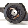Recambio de com 2000 para fiat cinquecento (170) siena referencia OEM IAM   