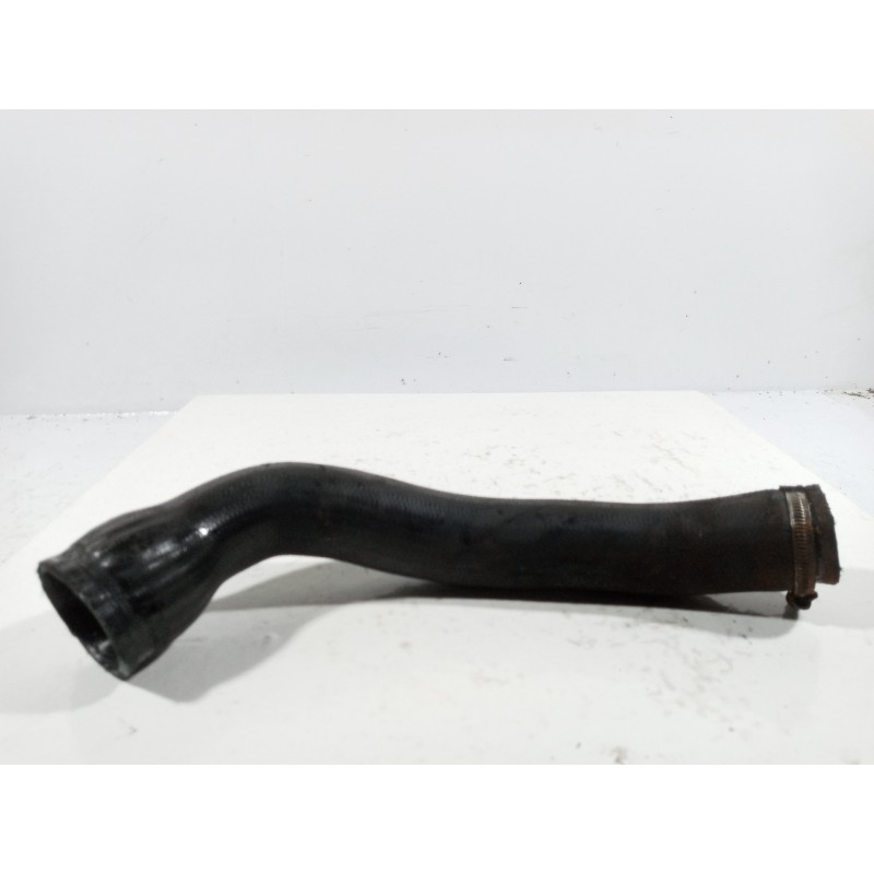 Recambio de tubo para citroen c5 berlina collection referencia OEM IAM Recambio de tubo para citroen c5 berlina collection referencia OEM IAM