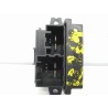 Recambio de resistencia calefaccion para opel insignia berlina excellence referencia OEM IAM 15141283  