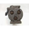 Recambio de compresor aire acondicionado para mitsubishi space star (dg0) 1300 referencia OEM IAM MR500007  