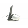 Recambio de retrovisor izquierdo para ford focus c-max (cap) ambiente (d) referencia OEM IAM   