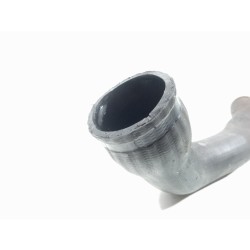 Recambio de tubo para citroen c5 berlina collection referencia OEM IAM   