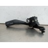 Recambio de mando intermitentes para volkswagen golf v berlina (1k1) highline referencia OEM IAM 1K0953513  