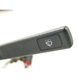 Recambio de com 2000 para fiat cinquecento (170) siena referencia OEM IAM   