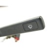 Recambio de com 2000 para fiat cinquecento (170) siena referencia OEM IAM   