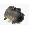 Recambio de compresor aire acondicionado para mitsubishi space star (dg0) 1300 referencia OEM IAM MR500007  