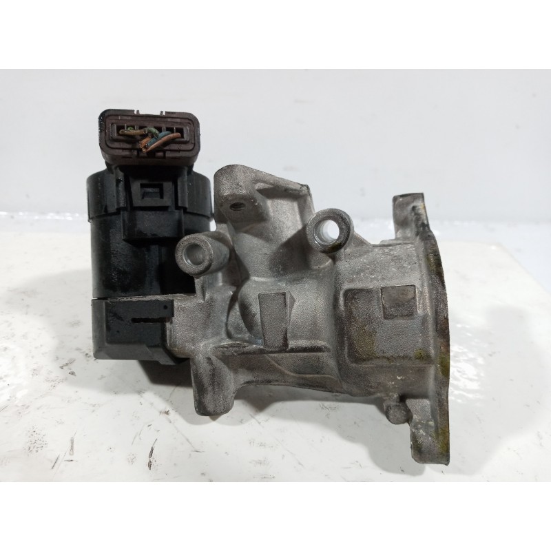 Recambio de valvula egr para citroen c5 berlina collection referencia OEM IAM   