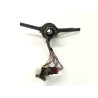 Recambio de com 2000 para fiat cinquecento (170) siena referencia OEM IAM   