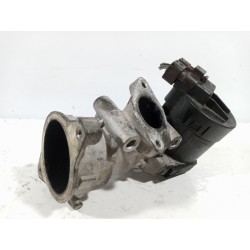 Recambio de valvula egr para citroen c5 berlina collection referencia OEM IAM   