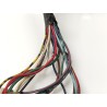 Recambio de com 2000 para fiat cinquecento (170) siena referencia OEM IAM   