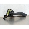 Recambio de mando intermitentes para volkswagen golf v berlina (1k1) highline referencia OEM IAM 1K0953513  
