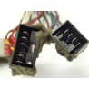 Recambio de com 2000 para fiat cinquecento (170) siena referencia OEM IAM   