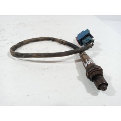 Recambio de sonda lambda para peugeot 206 berlina xs referencia OEM IAM   