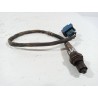 Recambio de sonda lambda para peugeot 206 berlina xs referencia OEM IAM   