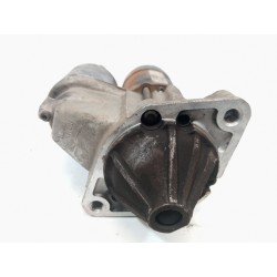 Recambio de motor arranque para mitsubishi space star (dg0) 1300 referencia OEM IAM MD308088  