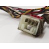 Recambio de com 2000 para fiat cinquecento (170) siena referencia OEM IAM   