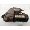 Recambio de motor arranque para mitsubishi space star (dg0) 1300 referencia OEM IAM MD308088  