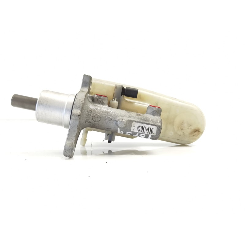 Recambio de bomba freno para mitsubishi colt berlina 5 (z30a) 1.3 invite (d) referencia OEM IAM 32067272D Recambio de bomba freno para mitsubishi colt berlina 5 (z30a) 1.3 invite (d) referencia OEM IAM 32067272D