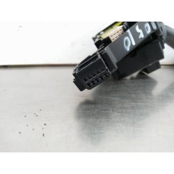 Recambio de mando intermitentes para volkswagen golf v berlina (1k1) highline referencia OEM IAM 1K0953513  