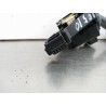 Recambio de mando intermitentes para volkswagen golf v berlina (1k1) highline referencia OEM IAM 1K0953513  